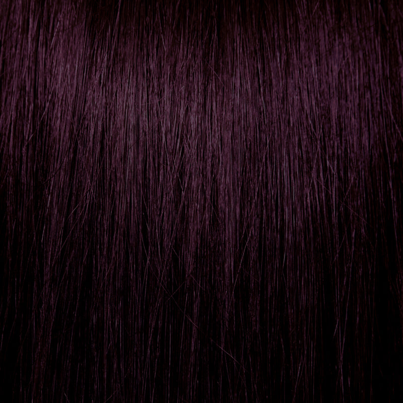 ChromaSilk Creme Hair Color