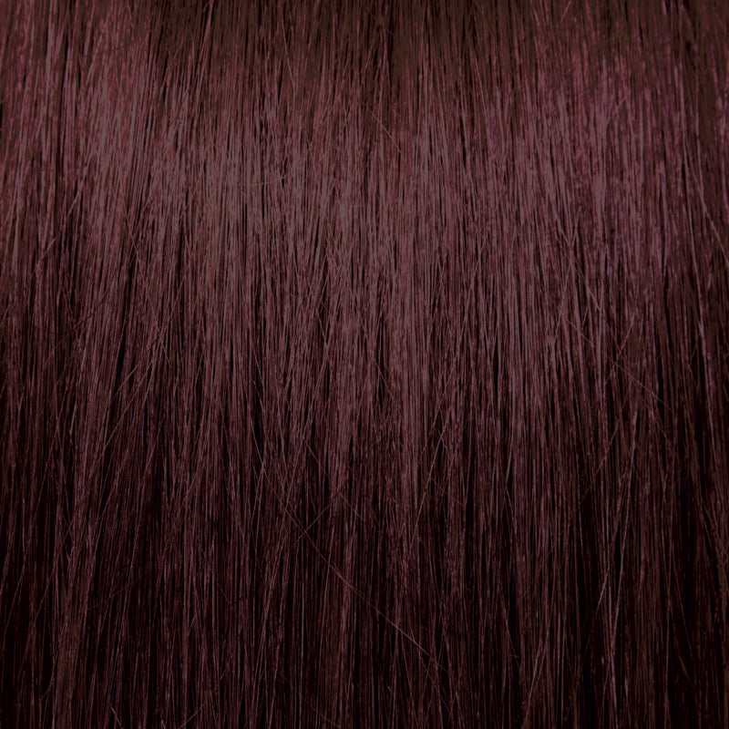 ChromaSilk Creme Hair Color
