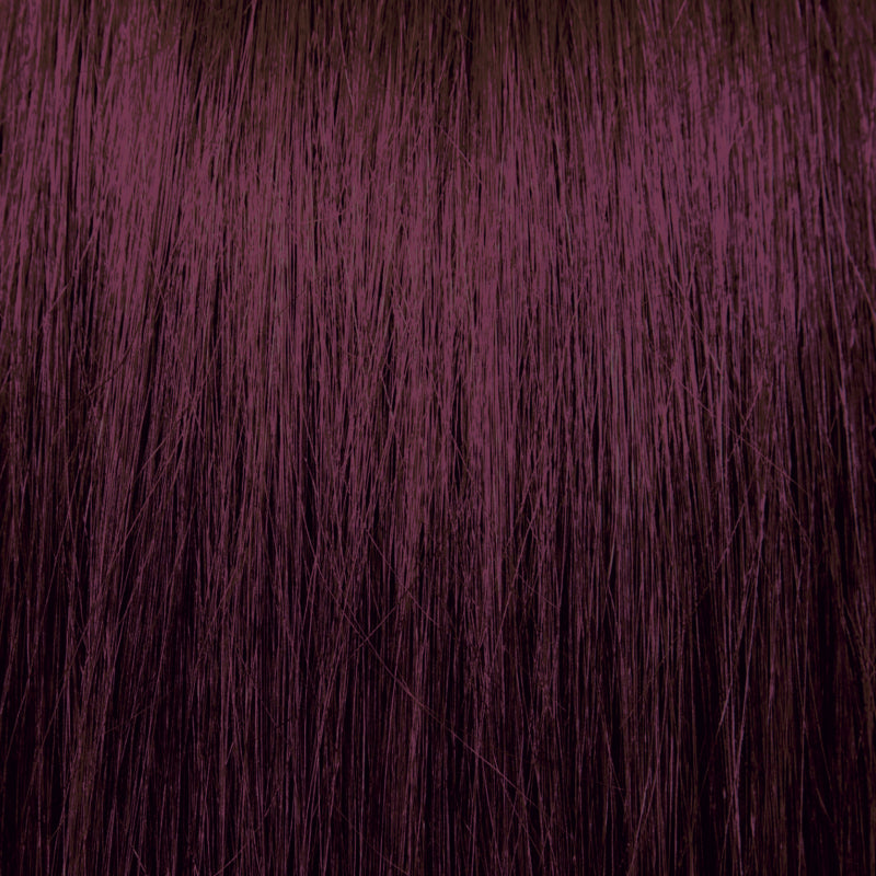 ChromaSilk Creme Hair Color
