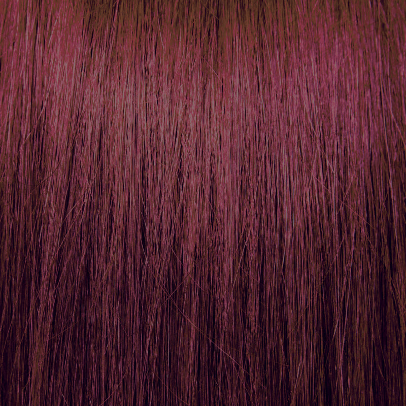ChromaSilk Creme Hair Color