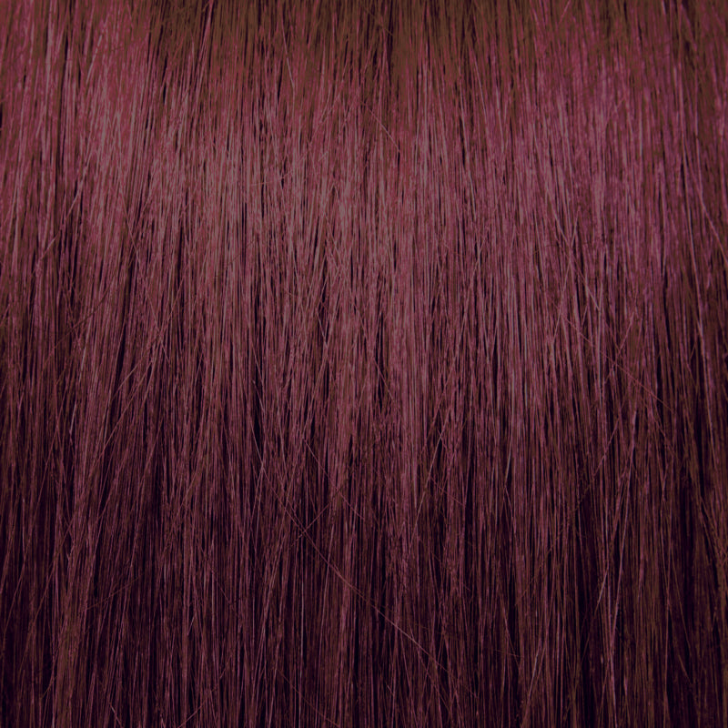 ChromaSilk Creme Hair Color