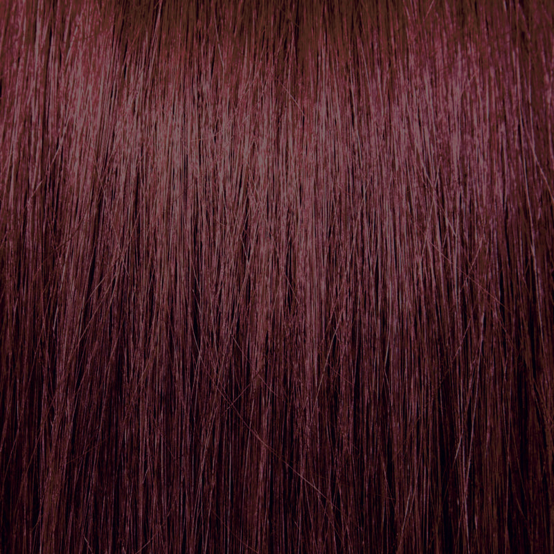 ChromaSilk Creme Hair Color