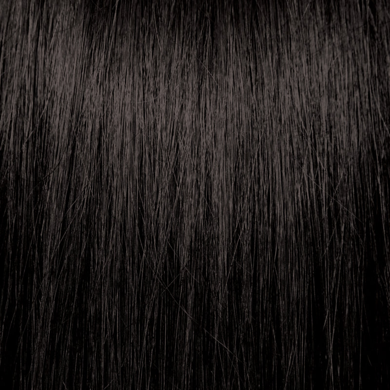ChromaSilk Creme Hair Color
