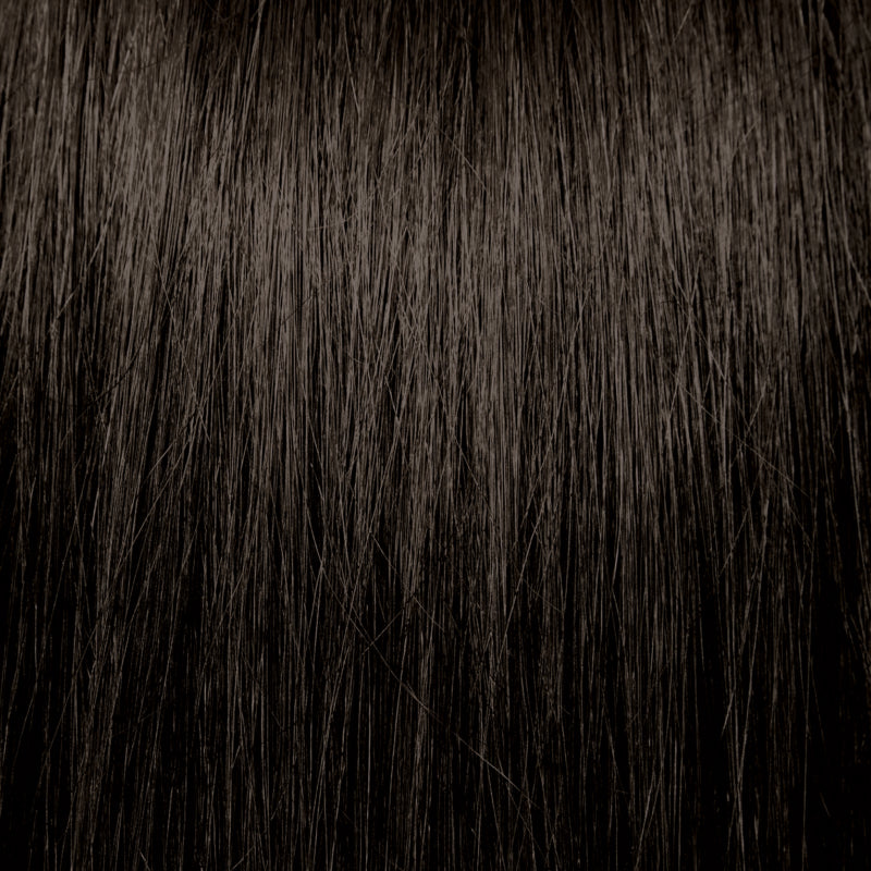 ChromaSilk Creme Hair Color