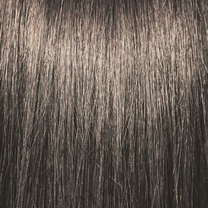 ChromaSilk Creme Hair Color