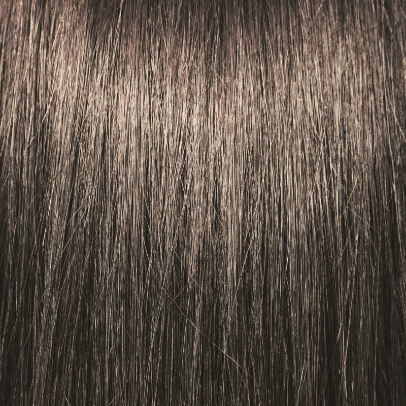 ChromaSilk Creme Hair Color