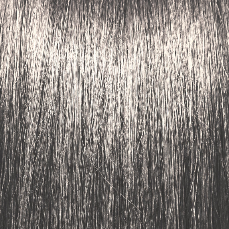 ChromaSilk Creme Hair Color