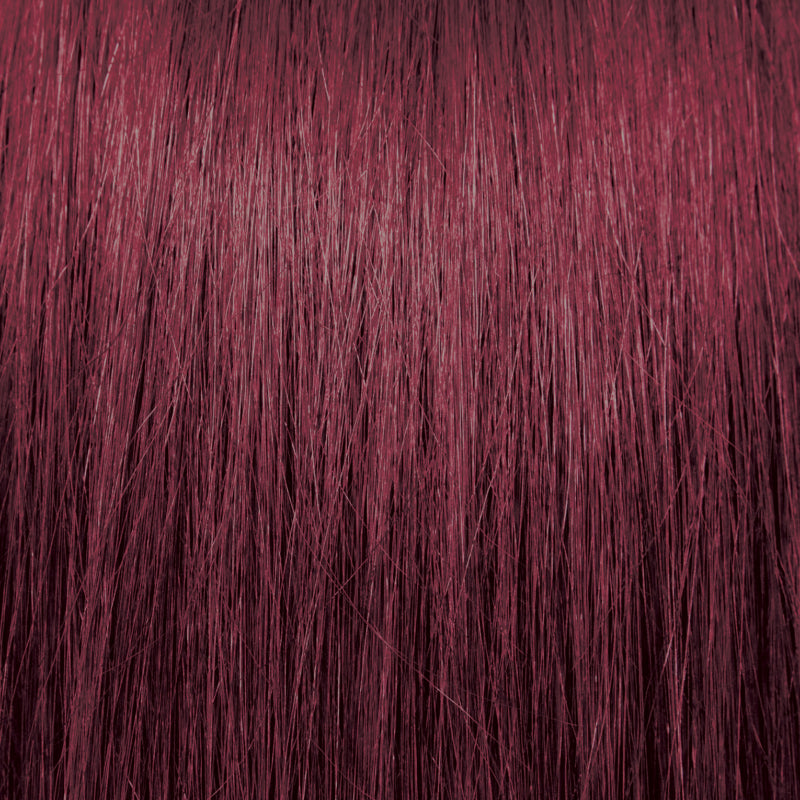 ChromaSilk Creme Hair Color