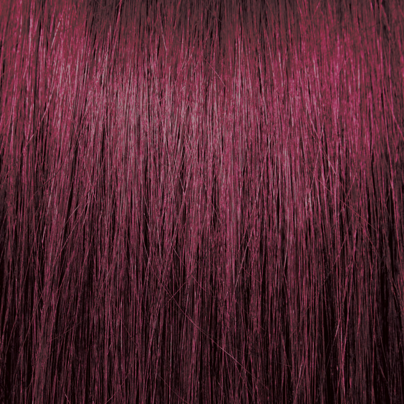 ChromaSilk Creme Hair Color