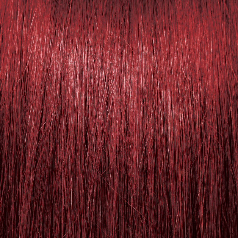 ChromaSilk Creme Hair Color