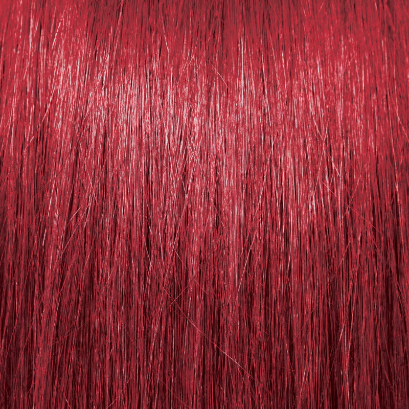 ChromaSilk Creme Hair Color