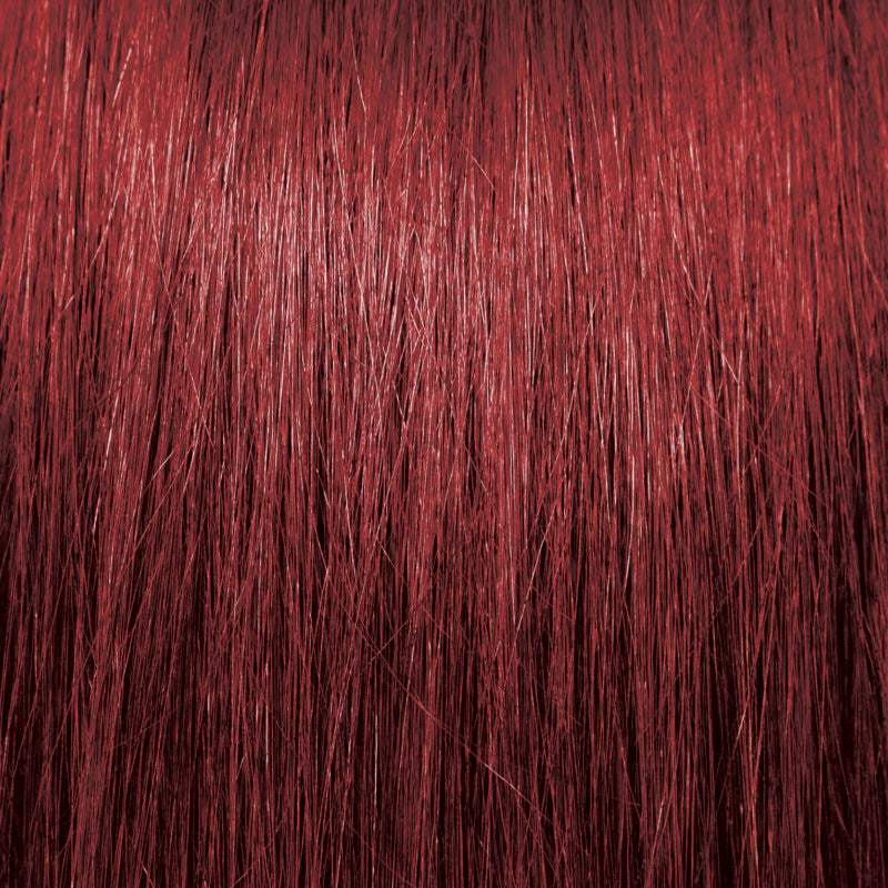 ChromaSilk Creme Hair Color