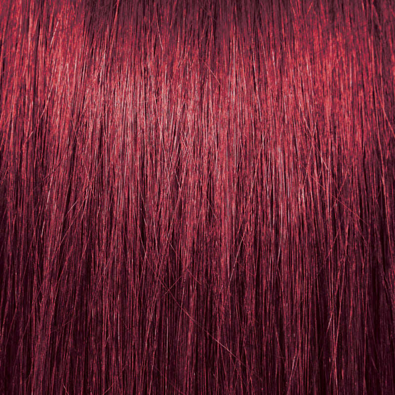 ChromaSilk Creme Hair Color