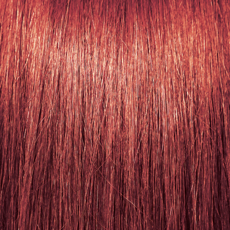 ChromaSilk Creme Hair Color