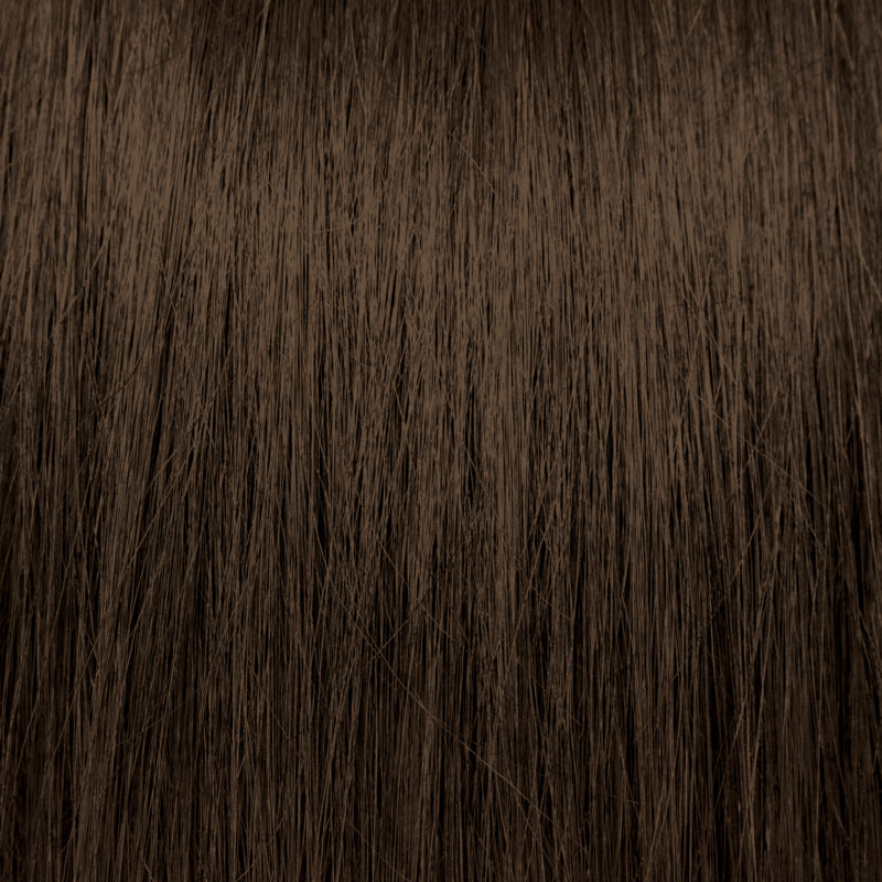 ChromaSilk Creme Hair Color