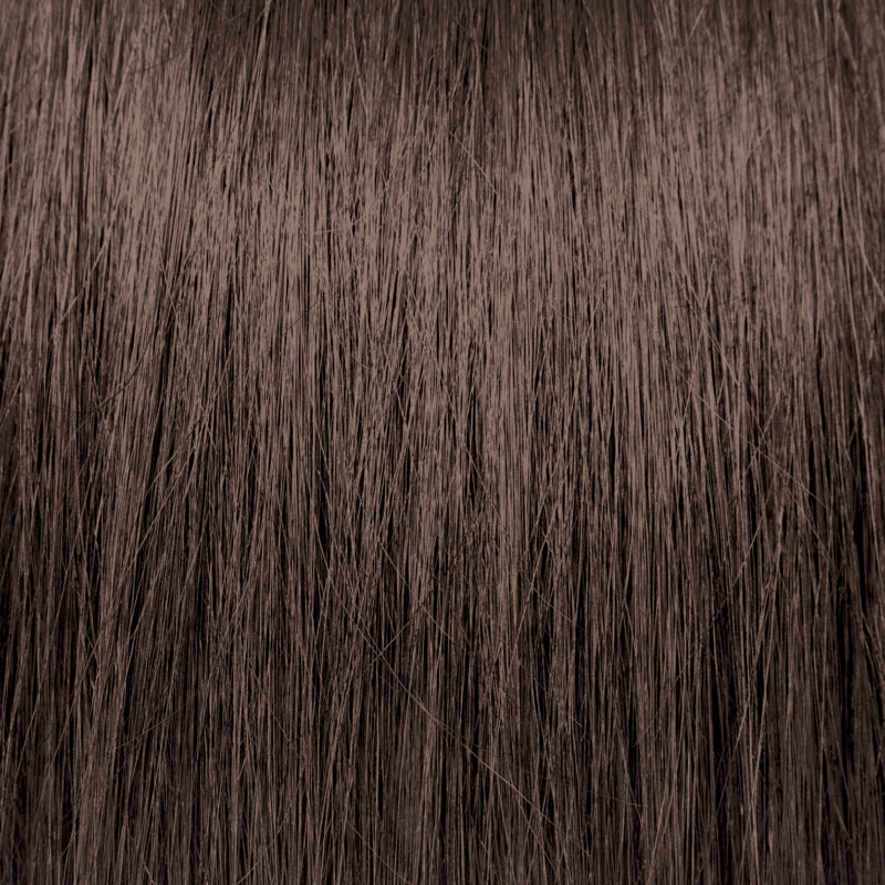 ChromaSilk Creme Hair Color