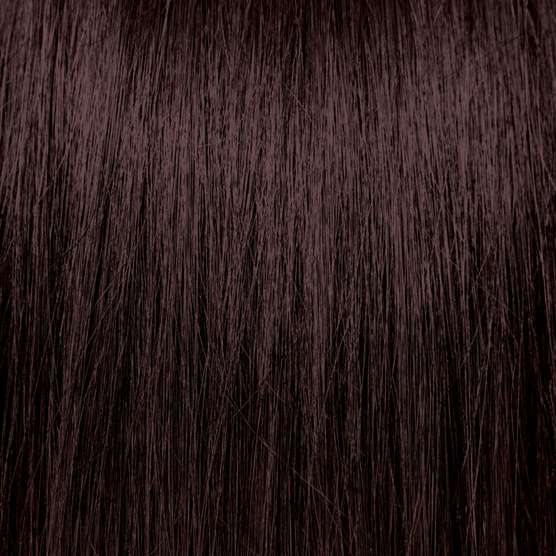 ChromaSilk Creme Hair Color