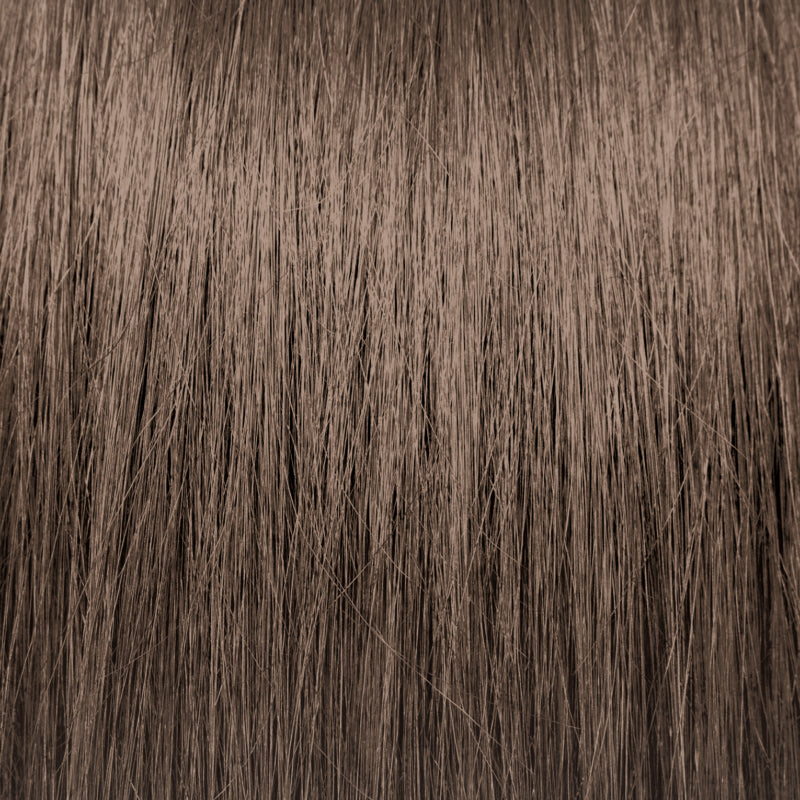 ChromaSilk Creme Hair Color