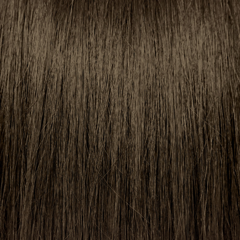 ChromaSilk Creme Hair Color