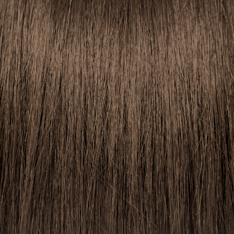 ChromaSilk Creme Hair Color