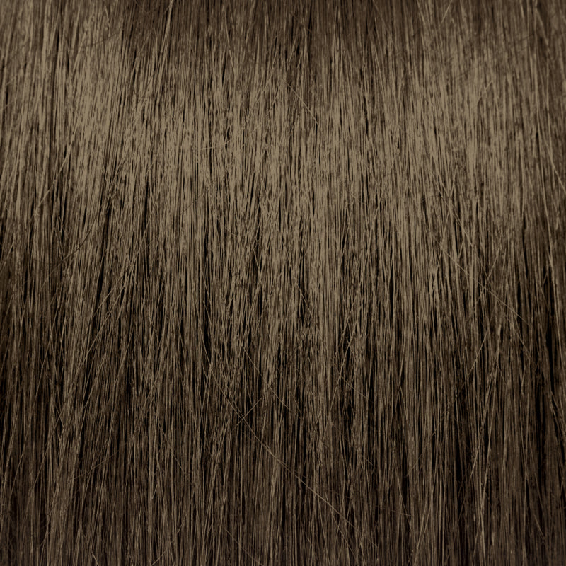 ChromaSilk Creme Hair Color
