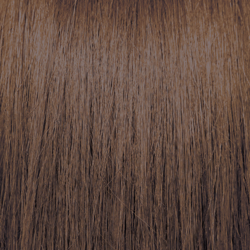 ChromaSilk Creme Hair Color