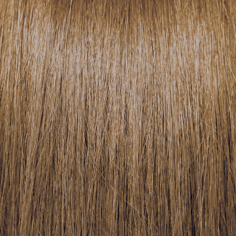 ChromaSilk Creme Hair Color