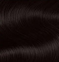 Beautiful Collection Advanced Gray Solution