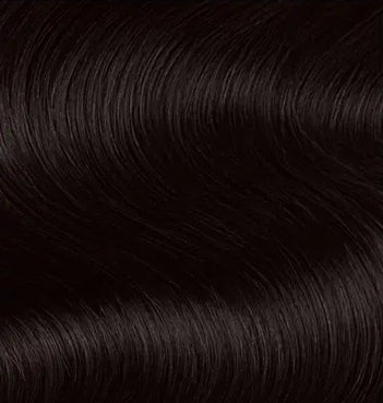 Beautiful Collection Advanced Gray Solution
