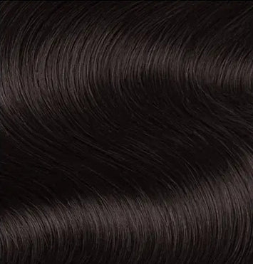 Beautiful Collection Advanced Gray Solution