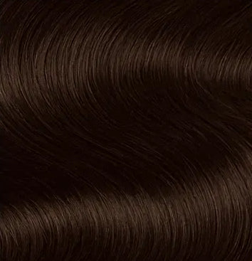 Beautiful Collection Advanced Gray Solution