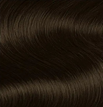 Beautiful Collection Advanced Gray Solution