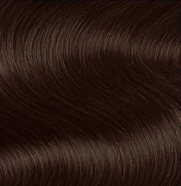 Beautiful Collection Advanced Gray Solution