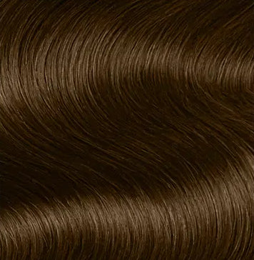 Beautiful Collection Advanced Gray Solution