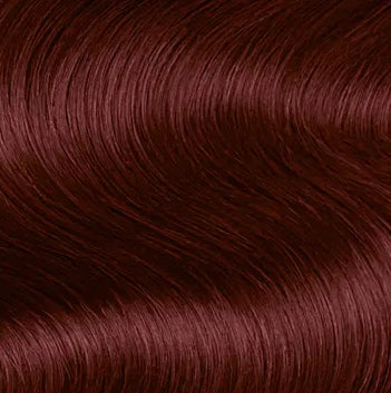 Beautiful Collection Advanced Gray Solution