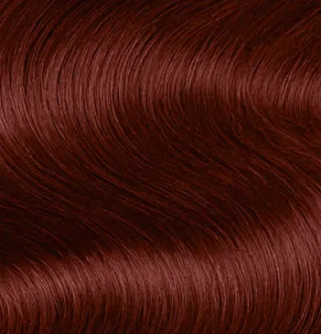 Beautiful Collection Advanced Gray Solution