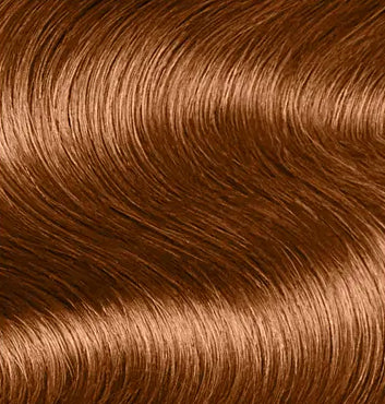 Beautiful Collection Advanced Gray Solution