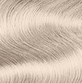 Wella ColorCharm Permanent Liquid Hair Toner