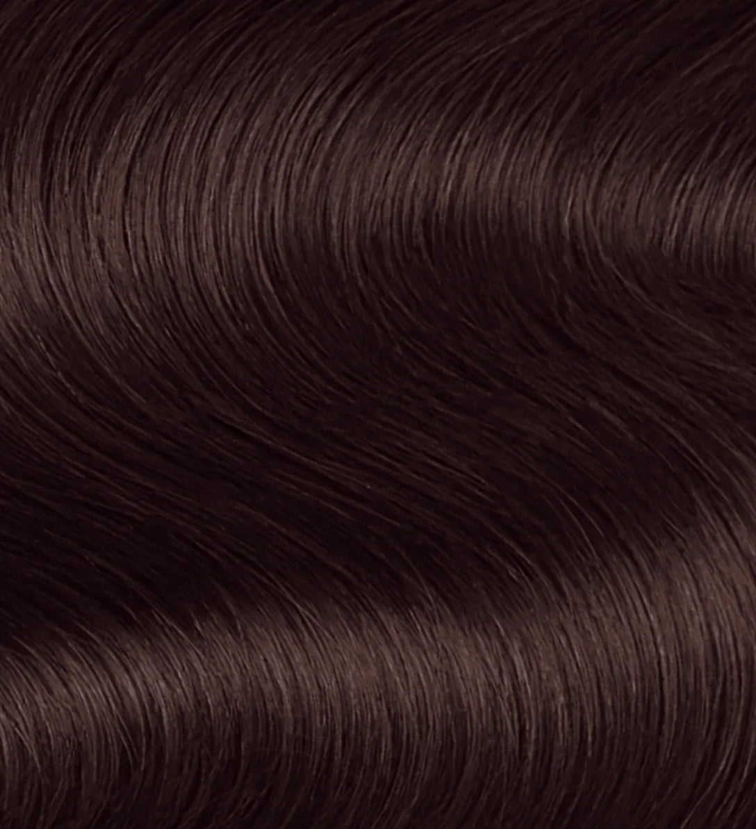 Beautiful Collection Semi Permanent Hair Color