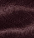 Beautiful Collection Semi Permanent Hair Color