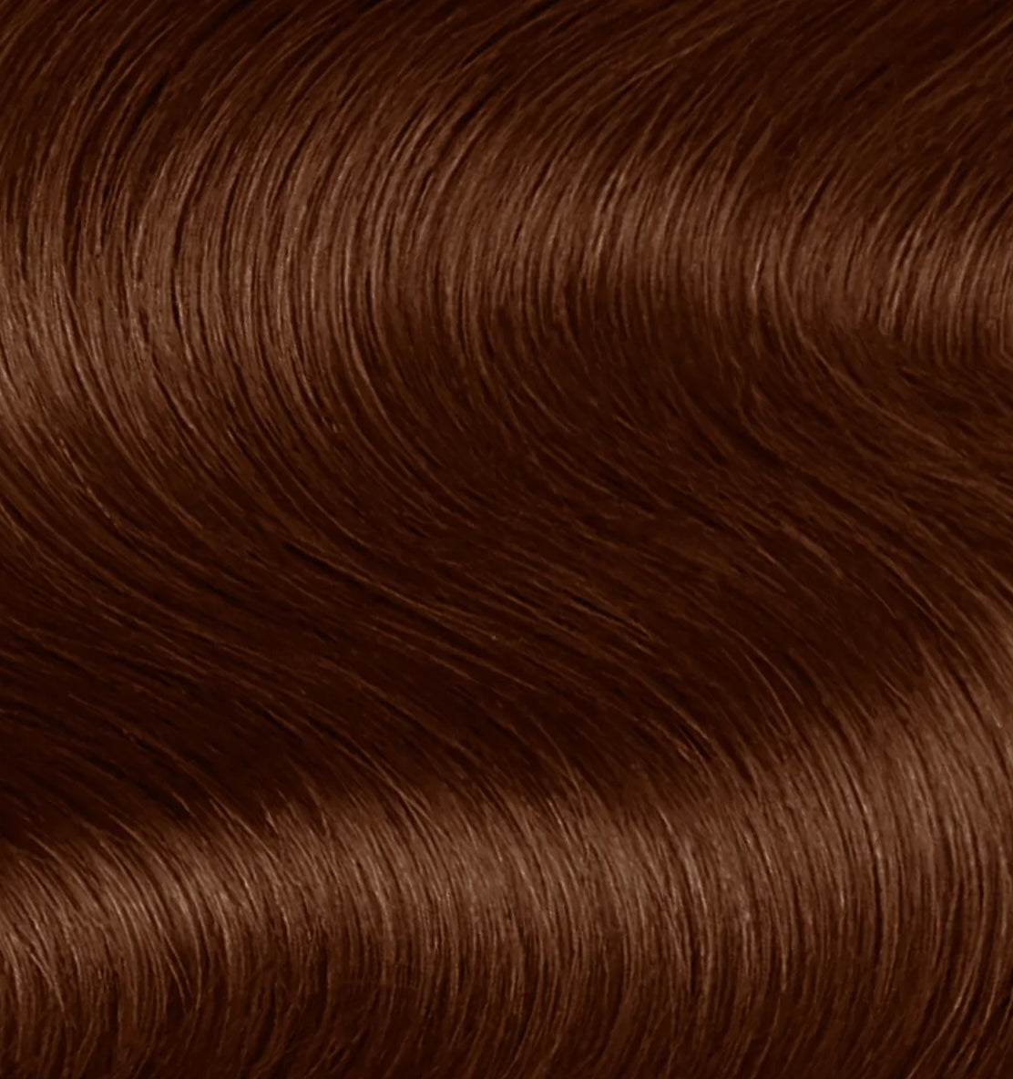 Beautiful Collection Semi Permanent Hair Color