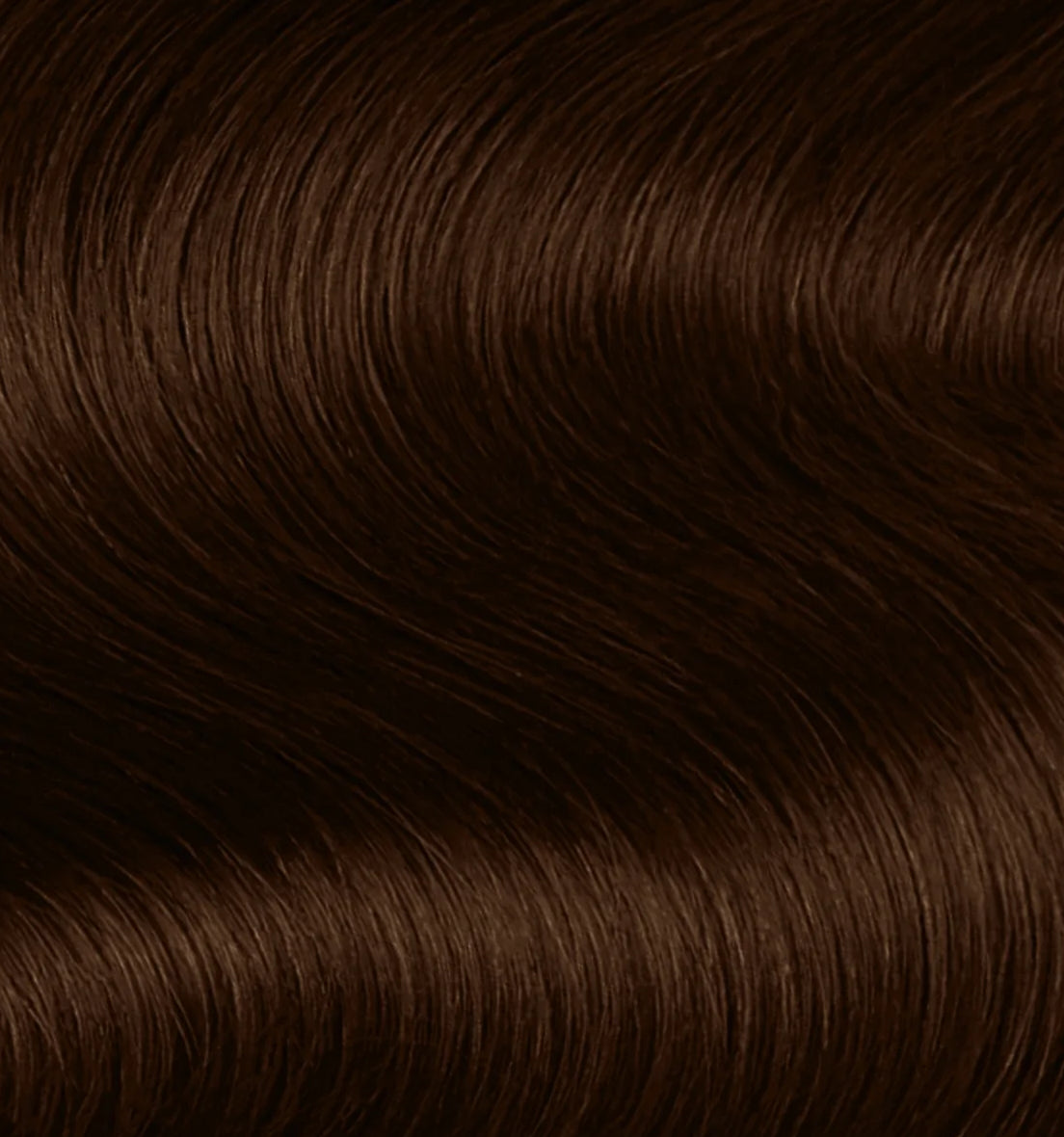 Beautiful Collection Semi Permanent Hair Color