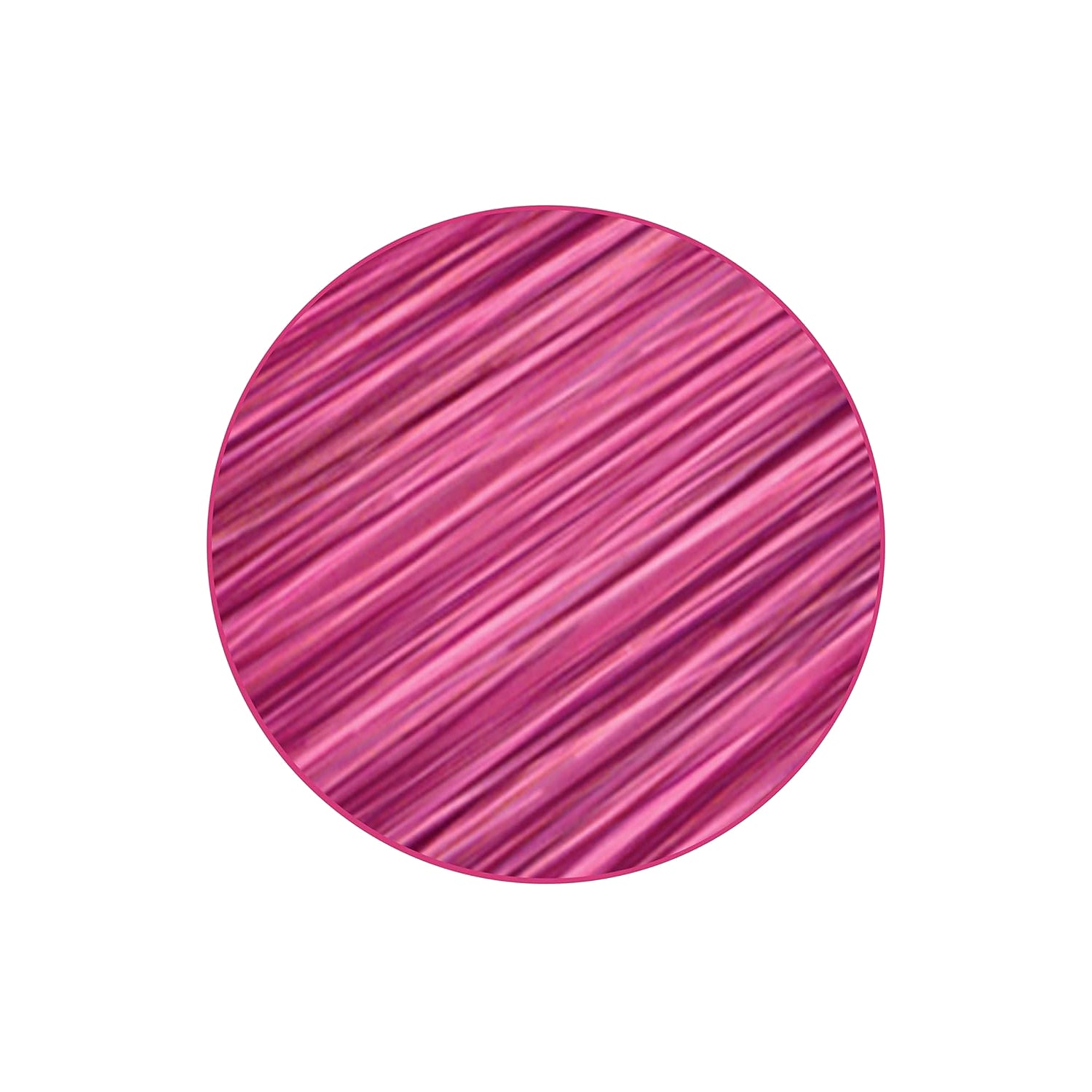 Jazzing Semi-Permanent Hair Color