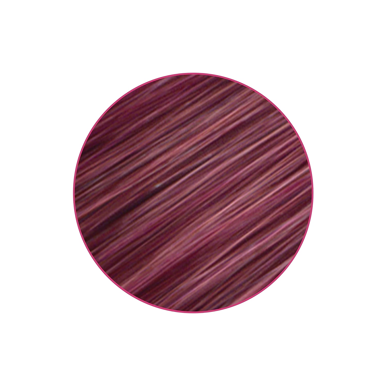 Jazzing Semi-Permanent Hair Color