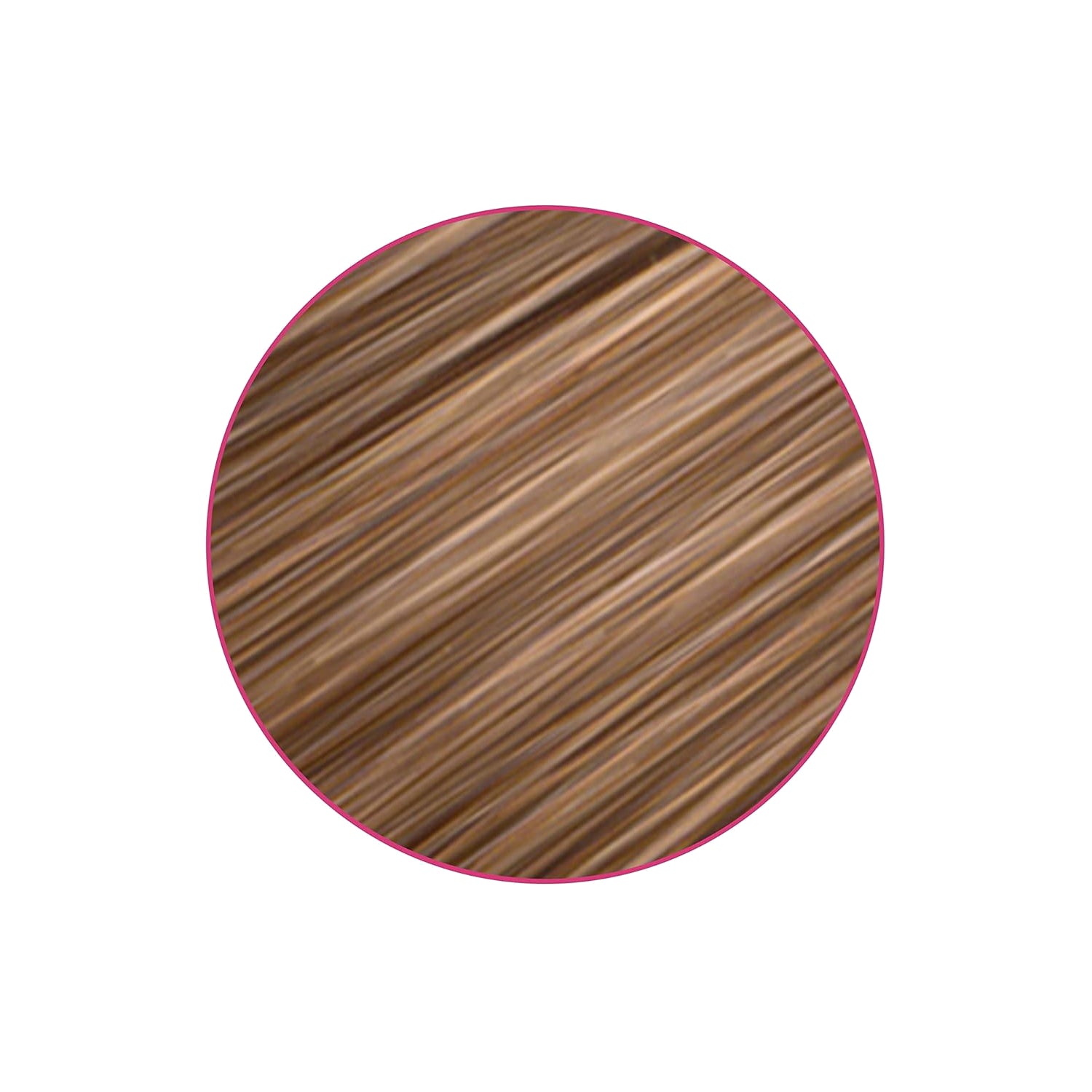 Jazzing Semi-Permanent Hair Color