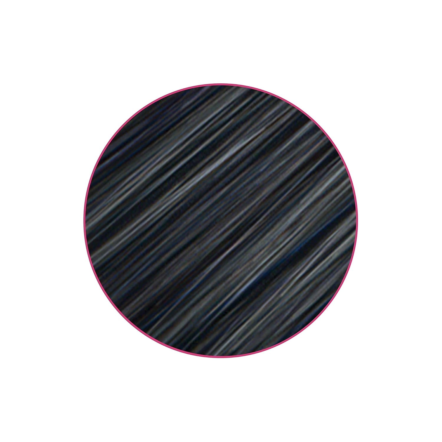 Jazzing Semi-Permanent Hair Color