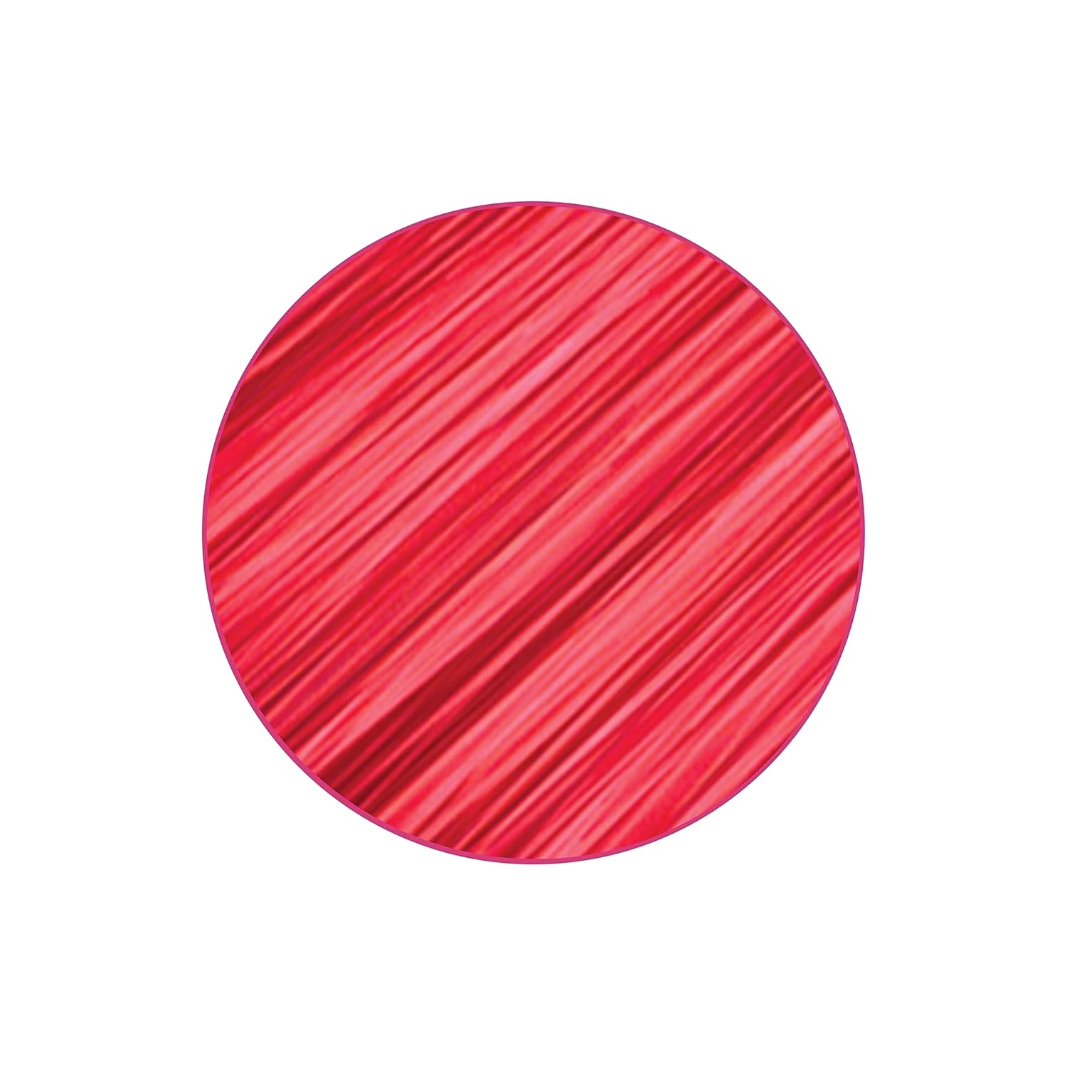 Jazzing Semi-Permanent Hair Color