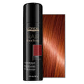 Hair Touch Up Root Concealer