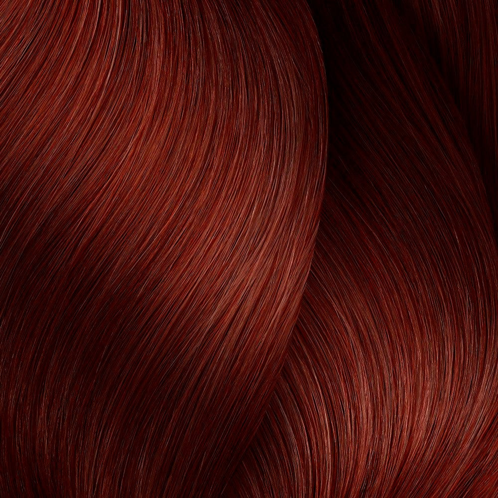 Dia Color Alkaline Demi-Permanent