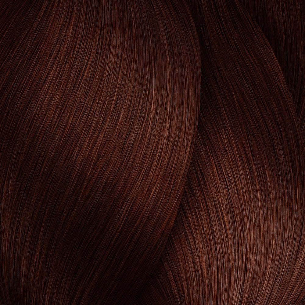 Dia Color Alkaline Demi-Permanent